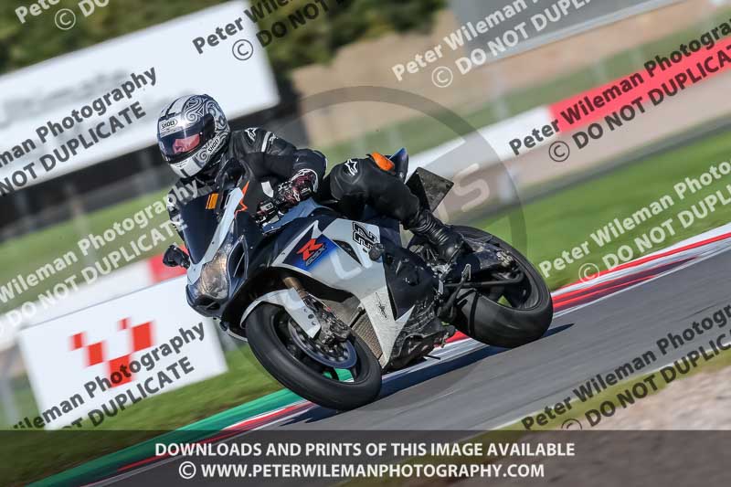 Donington;PJ Motorsport Photography 2020;donington no limits trackday;donington park photographs;donington trackday photographs;no limits trackdays;peter wileman photography;trackday digital images;trackday photos